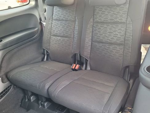 New 2026 Dodge Durango GT w/ Blacktop Package image 12