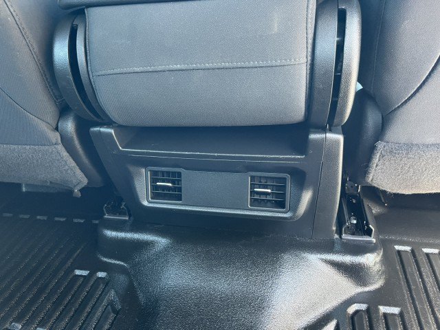 Used 2020 Chevrolet Silverado 2500 W/T w/ WT Convenience Package RWD image 27