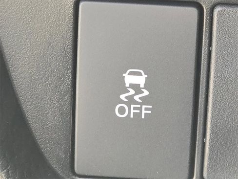 New 2026 Honda HR-V Sport image 10