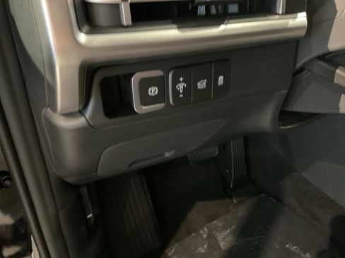 New 2026 Hyundai Santa Fe SEL AWD/4WD image 11