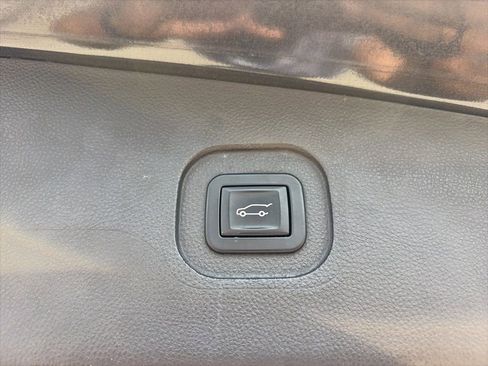 Used 2013 Chevrolet Equinox LTZ FWD image 53