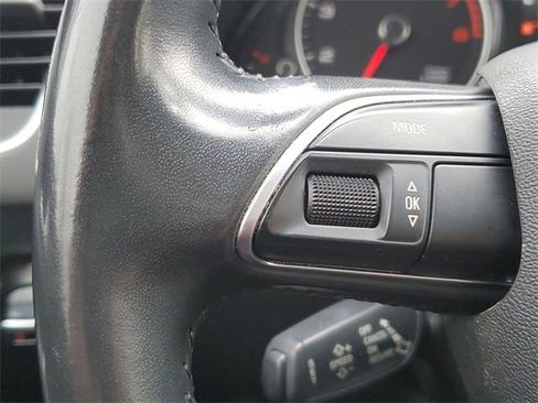 Used 2016 Audi Q5 2.0T Premium Plus image 12