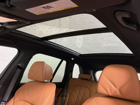 New 2026 BMW X5 xDrive50e AWD/4WD image 23