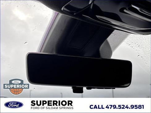 Used 2024 Jeep Grand Wagoneer L Series II w/ Quick Order Packagew 28T image 45