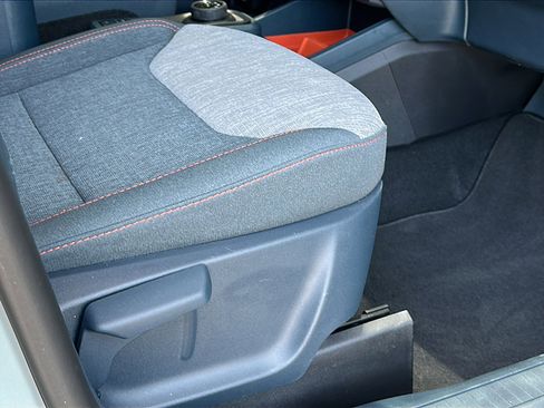 Used 2022 Ford Maverick XLT w/ Equipment Group 300A Standard image 25