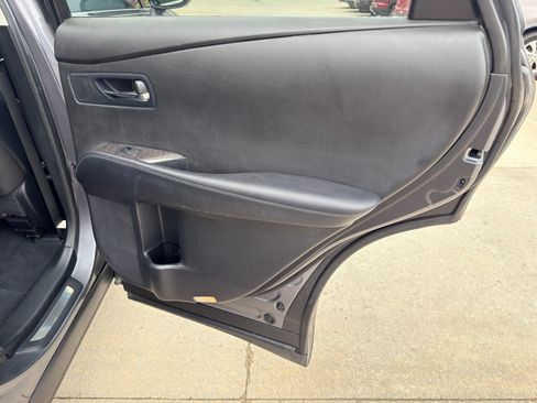 Used 2015 Lexus RX 350 FWD image 31