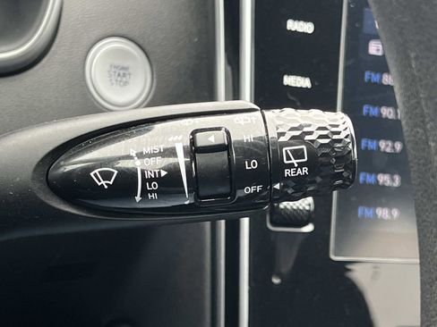 Used 2024 Hyundai Tucson SEL image 41