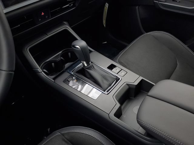New 2026 MAZDA CX-5 Preferred AWD/4WD image 29
