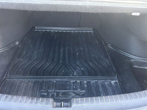 Used 2019 Acura TLX 3.5L Technology Pkg w/A-Spec P image 17