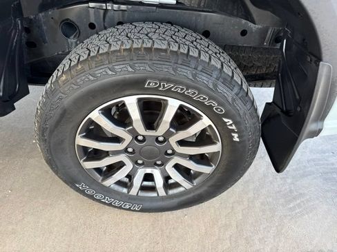 Used 2022 Ford Ranger XLT w/ Equipment Group 302A High AWD/4WD image 5