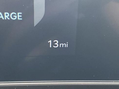 New 2026 Kia Carnival SX w/ SX Dark Edition Package image 6