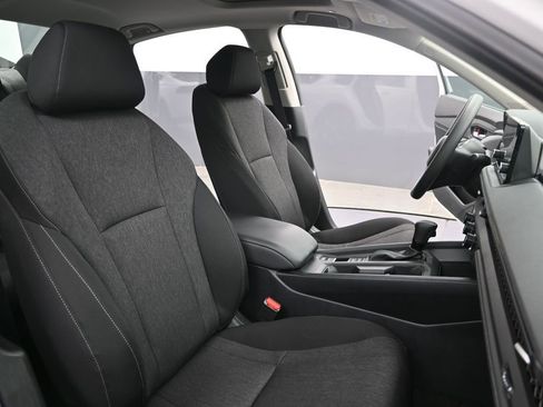 Used 2024 Honda Accord EX image 25