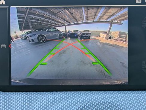 Used 2023 BMW 228i Gran Coupe w/ Dynamic Handling Package image 15