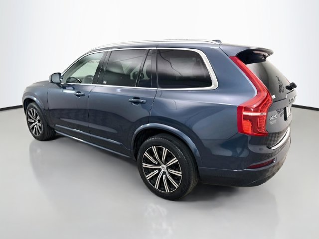Used 2023 Volvo XC90 B6 Core w/ Climate Package AWD/4WD image 5