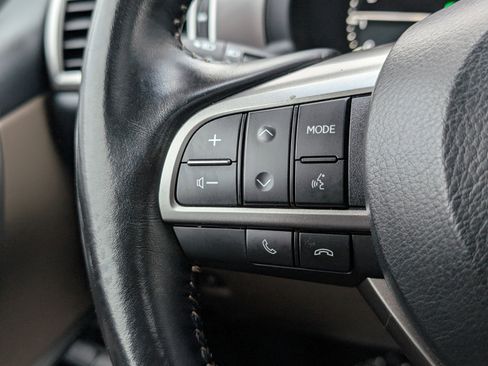 Used 2023 Lexus GX 460 Premium image 25