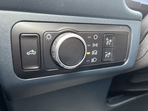 New 2026 Ford Maverick XLT w/ XLT Luxury Package AWD/4WD image 19