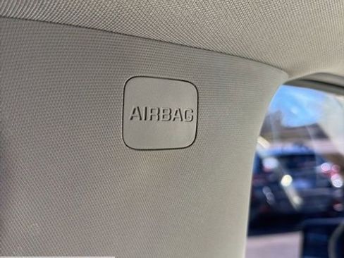 Used 2021 GMC Sierra 1500 SLE w/ X31 Off-Road Package image 37