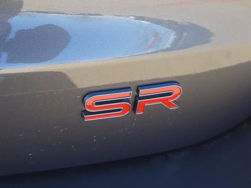 New 2026 Nissan Kicks SR image 12