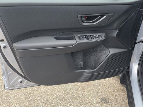 New 2026 Subaru Outback Premium image 37