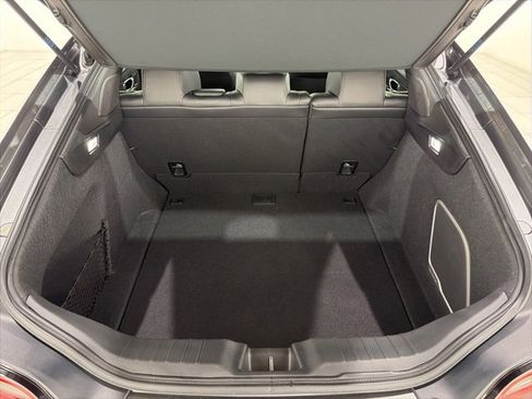 Certified 2023 Acura Integra A-Spec image 25