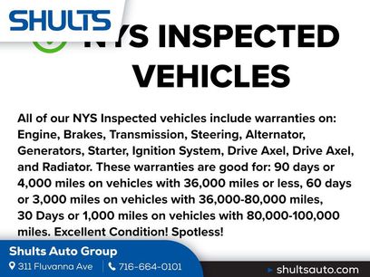 Used 2016 Chevrolet Silverado 2500 High Country w/ Duramax Plus Package