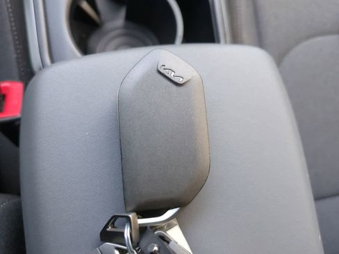 Used 2025 Kia K4 FWD image 26