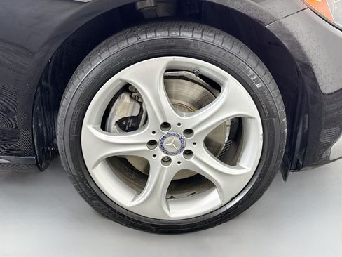 Used 2017 Mercedes-Benz C 300 Coupe image 30