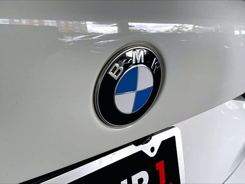 Used 2022 BMW X5 sDrive40i image 29