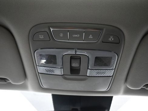 Used 2021 Kia Telluride S AWD/4WD image 25