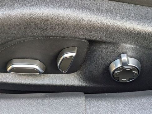 Certified 2023 Cadillac CT5 V w/ Cold Weather Package image 22