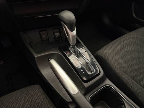 Used 2013 Honda Civic EX image 23