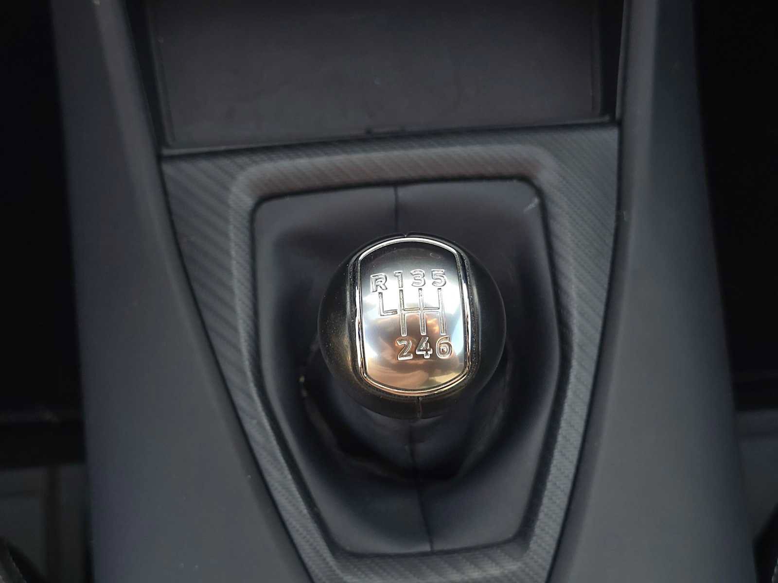 Used 2026 Ford Mustang GT RWD image 28