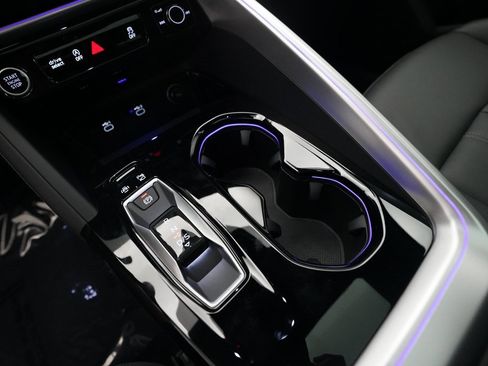 Used 2025 Audi Q5 Premium Plus w/ Premium Plus image 29