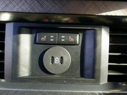 New 2026 Ford F350 King Ranch w/ Chrome Package image 18