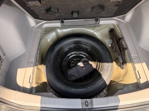 Used 2014 Honda CR-V LX image 21