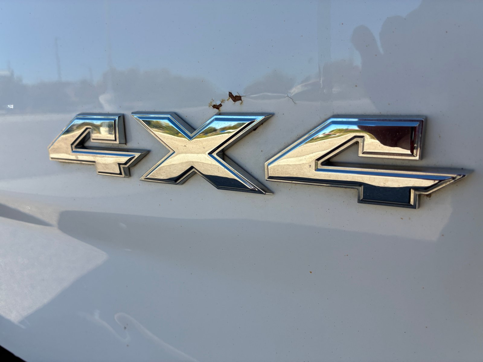 Used 2019 RAM 1500 Big Horn AWD/4WD image 27