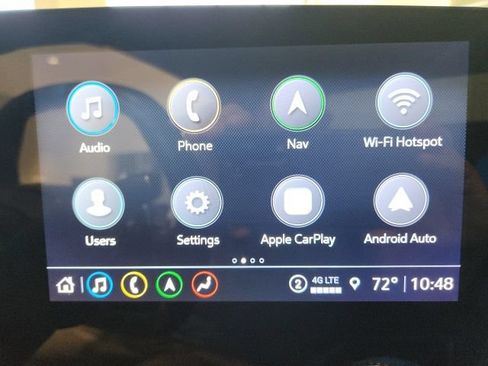 Used 2021 Chevrolet Corvette Stingray Premium Conv w/ Battery Protection Package RWD image 27