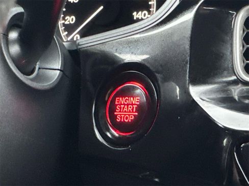 Certified 2025 Honda Civic LX image 12