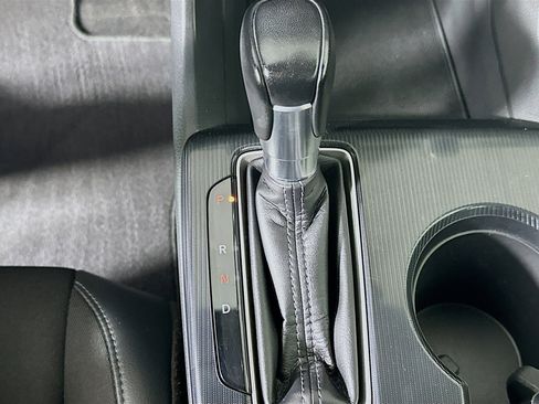 Used 2022 Honda Civic Sport image 24