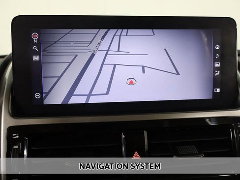 Used 2023 Lexus GX 460 Premium image 3