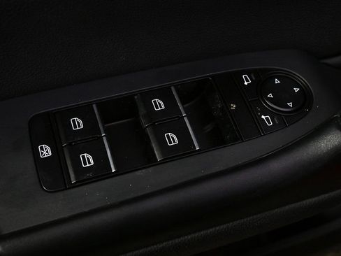 New 2026 MAZDA CX-50 AWD 2.5 Hybrid w/ Weather Package image 23