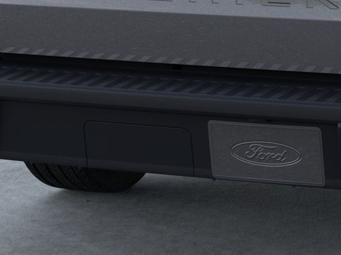 New 2026 Ford Maverick XL FWD image 23