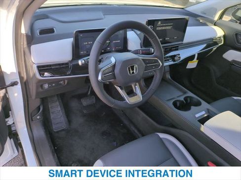 New 2026 Honda Prologue Touring image 14