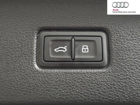 Certified 2026 Audi Q7 3.0T Premium Plus AWD/4WD image 10