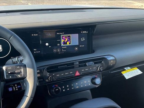 New 2026 Hyundai Palisade XRT Pro image 7