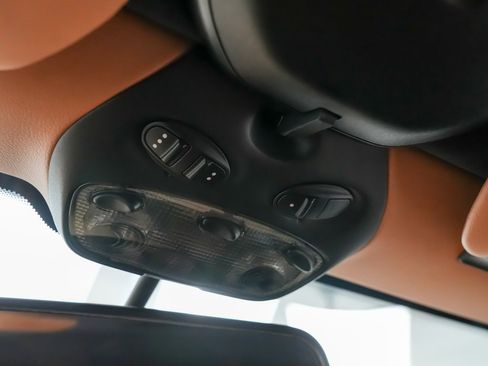 Used 2009 Porsche 911 Carrera image 25