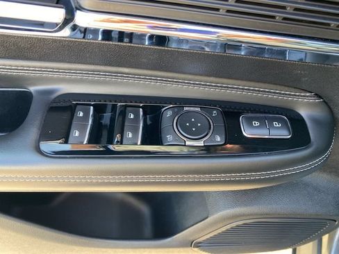 Used 2020 Lincoln Corsair FWD w/ Premium Package image 17