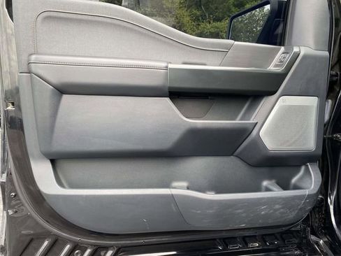 Used 2023 Ford F150 Raptor AWD/4WD image 19