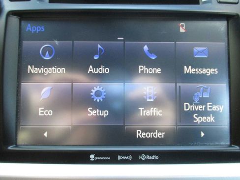 Used 2019 Toyota Highlander XLE image 34