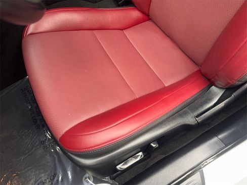 Used 2024 Lexus IS 350 F Sport w/ Accessory Package 2 image 28